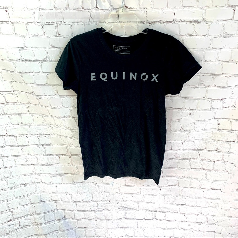 Equinox T-Shirt